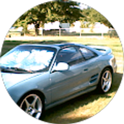 Profile photo of Larry Stubbs