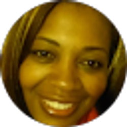 Profile photo of Rita Gorham