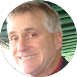 Profile photo of Ed McDonnell