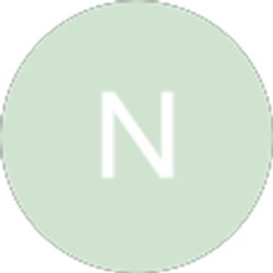 Profile photo of Natalie Storts