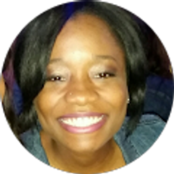 Profile photo of Nina Junius-Stefanik