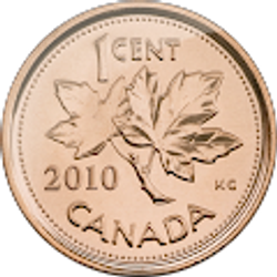 Profile photo of Galactic Penny