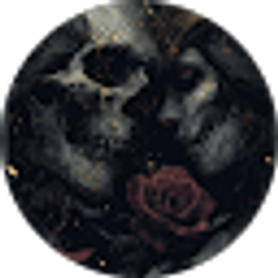 Profile photo of Mr. Lucifer_666