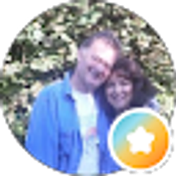 Profile photo of Barry Clarke