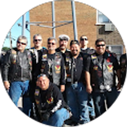 Profile photo of jorge fermaintt