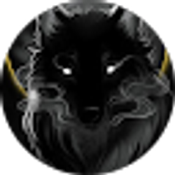Profile photo of Fear Gaming yt