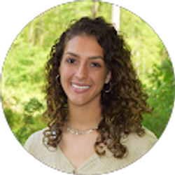 Profile photo of Tara Wehibe