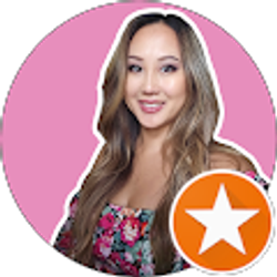 Profile photo of Maivnkaujlis