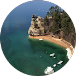 Profile photo of zac provost