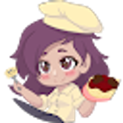 Profile photo of Mama Pasta