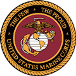 Profile photo of Joshua White