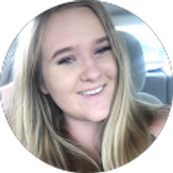 Profile photo of Drue Modlin