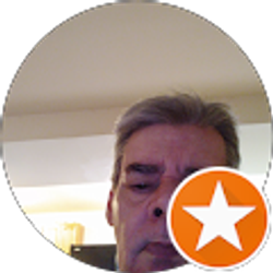 Profile photo of Robert Wilhelm