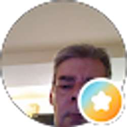 Profile photo of Robert Wilhelm