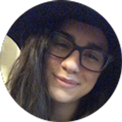 Profile photo of Kiersten McKay