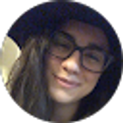 Profile photo of Kiersten McKay