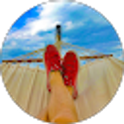 Profile photo of Just Relax
