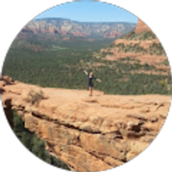 Profile photo of Lovely Life