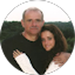 Profile photo of Joseph Kogan