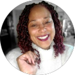 Profile photo of Toni Tone