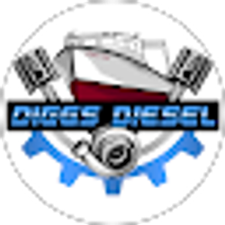 Profile photo of Christopher Diggs