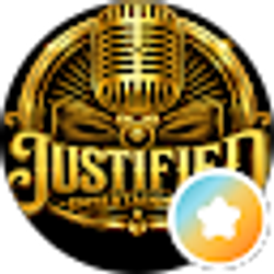Profile photo of Justin Lopez