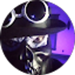 Profile photo of Anthony Lewis