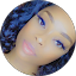 Profile photo of Arlesia Lett