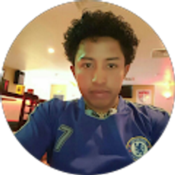 Profile photo of joshua jjiatz