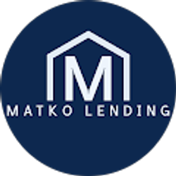 Profile photo of Nick Matko