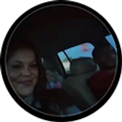 Profile photo of Charlie Monica Benefield