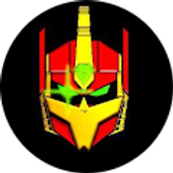 Profile photo of King Zilant