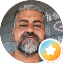 Profile photo of manuel mendez jr