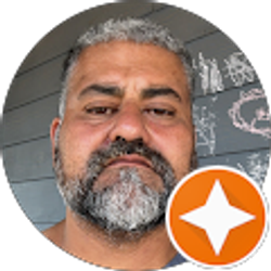 Profile photo of manuel mendez jr