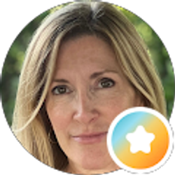 Profile photo of Stephanie Richards