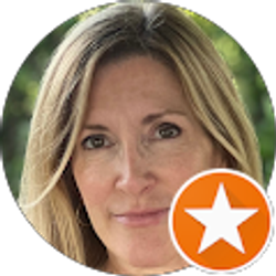 Profile photo of Stephanie Richards