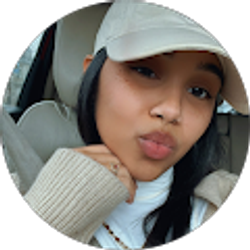 Profile photo of nataly nunez