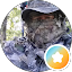 Profile photo of Ronald Jenkins