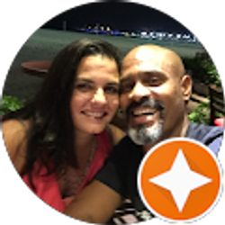 Profile photo of michel perezjimenez