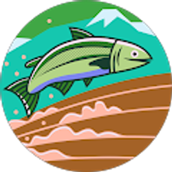 Profile photo of Leo Rivera