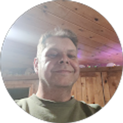 Profile photo of dansautobody