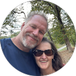 Profile photo of Jeffery Clark