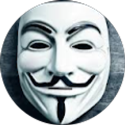 Profile photo of Noah Boughamer