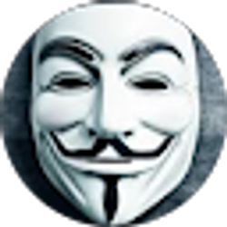 Profile photo of Noah Boughamer