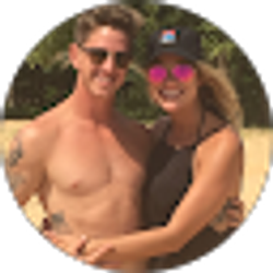 Profile photo of Rachel Clarke