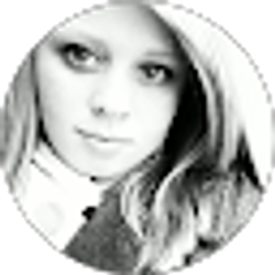 Profile photo of Cheryl
