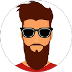 Profile photo of BGJohnson (BGJohnson)