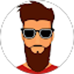 Profile photo of BGJohnson (BGJohnson)