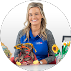 Profile photo of Kylene Pippin