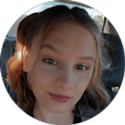 Profile photo of Neva Kibler